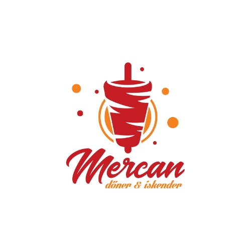 Mercan Döner