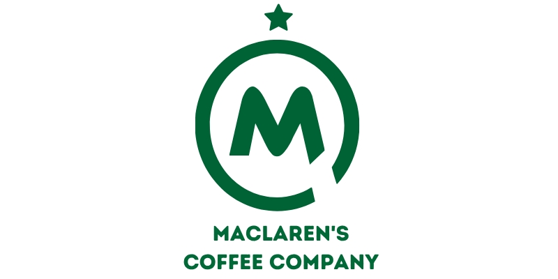 Maclarens Coffee