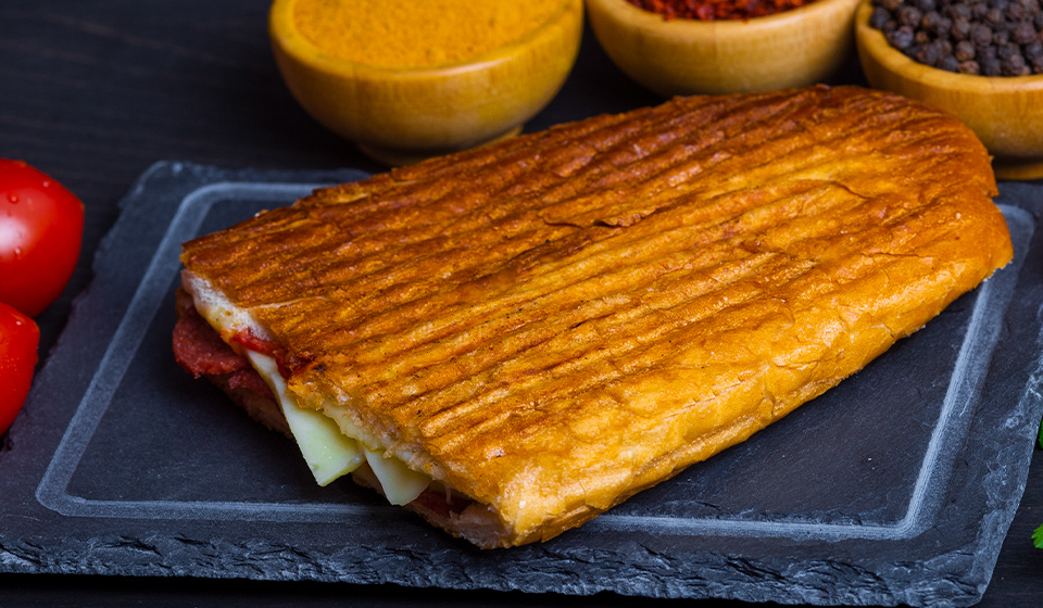 Tostlar