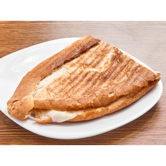 TOSTLAR